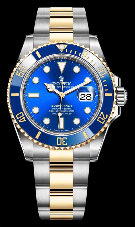 buy latest rolex|online rolex shop.